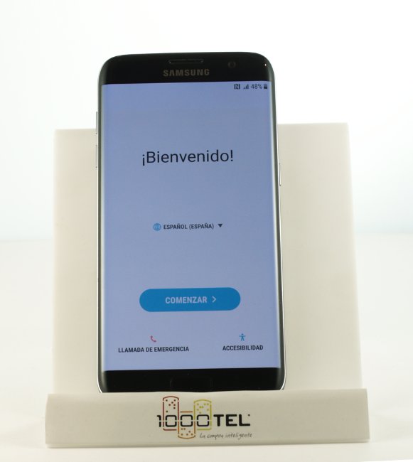 MilTelefonos La Compra Inteligente